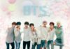 Biên niên sử thế hệ của các thần tượng Kpop bien-nien-su-the-he-cua-cac-than-tuong-kpop