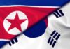 Bộ ảnh sự khác biệt giữa người Hàn Quốc và Triều Tiên khiến ai ai cũng phải ấn tượng bo-anh-su-khac-biet-giua-nguoi-han-quoc-va-trieu-tien-khien-ai-ai-cung-phai-an-tuong