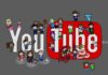 Nghề Youtuber Hàn Quốc đang là trào lưu đối với giới trẻ nghe-youtuber-han-quoc-dang-la-trao-luu-doi-voi-gioi-tre