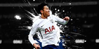 Người cha hà khắc đưa Son Heung Min đến đỉnh cao thế giới nguoi-cha-ha-khac-dua-son-heung-min-den-dinh-cao-the-gioi