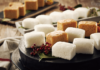 Những món bánh truyền thống Hàn Quốc nhung-mon-banh-truyen-thong-han-quoc-10