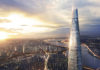 Những nét kiến trúc tiêu biểu của thủ đô Seoul nhung-net-kien-truc-tieu-bieu-cua-thu-do-seoul