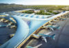 Sân bay Incheon và những dịch vụ tiện ích vô cùng hấp dẫn san-bay-incheon-va-nhung-dich-vu-tien-ich-vo-cung-hap-dan