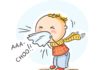 Từ vựng tiếng Hàn về bệnh tật tu-vung-tieng-han-ve-benh-tat
