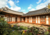 Tìm lại nét cổ xưa của qua Hanok Hàn Quốc tim-ve-net-co-xua-cua-han-quoc-qua-nha-truyen-thong