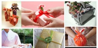Văn hóa tặng quà của người Hàn Quốc van-hoa-tang-qua-cua-nguoi-han-quoc