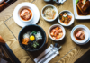 Kimjang – nét đẹp rất Hàn Quốc Kimjang – nét đẹp rất Hàn Quốc