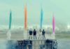 Học tiếng Hàn qua bài hát STAY-BLACKPINK(블랙핑크) hoc-tieng-han-qua-bai-hat-stay-blackpink