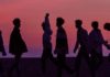 Học tiếng Hàn qua bài hát Remember You – GOT7 Học tiếng Hàn qua bài hát Remember You - GOT7