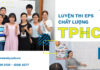 Luyện thi EPS chất lượng ở TPHCM