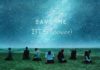 Học từ vựng tiếng Hàn qua bài hát SAVE ME – BTS