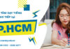 Trung tâm dạy tiếng Hàn giao tiếp tại TpHCM