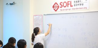 Trung tâm Hàn ngữ SOFL có Tốt không? trung-tam-han-ngu-sofl-co-tot-khong