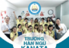 Trường Hàn ngữ Việt – Hàn Kanata có Tốt không? truong-han-ngu-viet-han-kanata-co-tot-khong