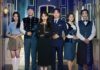 TOP 10 bộ phim gây sốt trong làng điện ảnh Hàn Quốc năm 2019