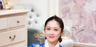 TOP 10 đặc trưng văn hóa độc nhất chỉ có ở Hàn Quốc