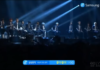 I Like You 좋아 좋아 – EXO i-like-you-exo