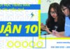 Nơi Học Tiếng Hàn Uy tín Hiệu Quả Tại Quận 10