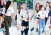 TOP 5 Internet Store quần áo được các Idol Hàn Quốc dùng nhiều nhất