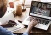 Trang web tự học tiếng Hàn miễn phí Tốt nhất trang-web-tu-hoc-tieng-han-mien-phi-tot-nhat