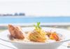 Ẩm thực đảo JeJu – Nơi dành cho du khách sành ăn!