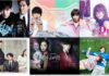 7 bộ phim tình cảm lãng mạn hay nhất “xứ sở kim chi” Hàn Quốc