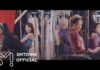 Lời bài hát + Vietsub “Psycho – Red Velvet”