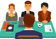 5 bước giúp bạn viết giới thiệu bản thân bằng tiếng Hàn ấn tượng