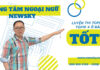 Luyện thi TOPIK 3 TOPIK 4 ở đâu tốt?