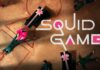Squid game – phim Hàn đáng xem nhất tháng 09/2021