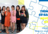 Tiếng Hàn cơ bản cho người mới bắt đầu