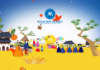 Lễ Chuseok ở Hàn Quốc có gì đặc biệt?