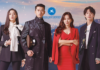 Vì sao Hạ cánh nơi anh trở thành “cơn sốt” phim?