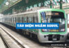 Tàu điện ngầm Seoul-Hệ thống tàu điện ngầm hàng đầu thế giới