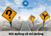 Hỏi đường và chỉ đường trong tiếng Hàn