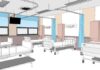 Giao tiếp khi đến bệnh viện bằng tiếng Hàn