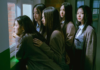 Ditto 디토 – NewJeans 뉴진스