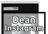 Instagram – DEAN 딘