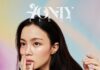 Only – LeeHi 이하이