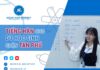 Tiếng Hàn cho du học sinh quận Tân Phú