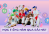Candy – NCT DREAM 엔시티 드림