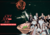 Cry for me – TWICE 트와이스