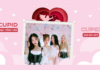 Cupid – FIFTY FIFTY 피프티피프티