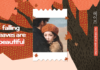 Falling Leaves are Beautiful 떨어지는 낙엽까지도 – Heize 헤이즈