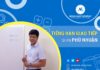Lớp tiếng Hàn giao tiếp quận Phú Nhuận Lớp tiếng Hàn giao tiếp quận Phú Nhuận