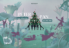 Peter Pan 피터팬 – EXO 엑소