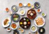 Đôi nét về ẩm thực cung đình thời kỳ Joseon