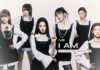 I AM – IVE 아이브
