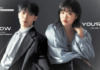 How Can I Love The Heartbreak, You’re The One I Love 어떻게 이별까지 사랑하겠어, 널 사랑하는 거지 – AKMU 악동뮤지션