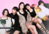 Lips – IVE 아이브
